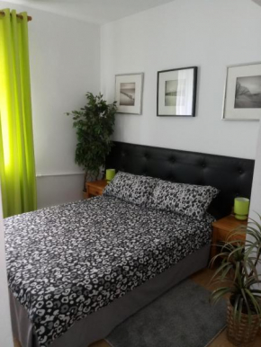 Giżycko Studio Apartament, Giżycko